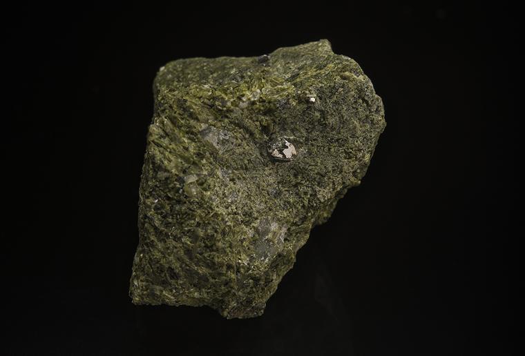 SPERRYLITE (repaired)